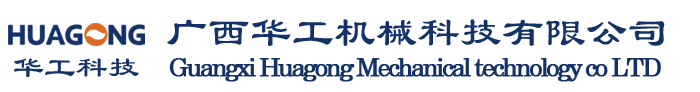 铝合金升降机使用方法，装之前先看这几处